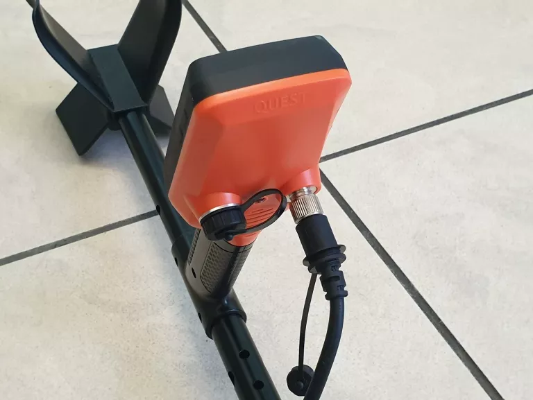 wykrywacz-metali-quest-x10-pro-gwarancja-mickiewicza-20-mielec