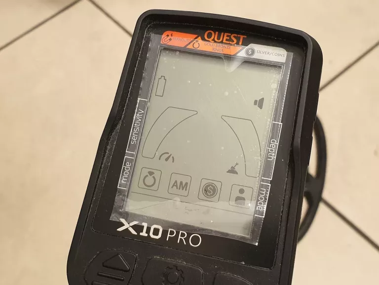 wykrywacz-metali-quest-x10-pro-gwarancja-marka-quest