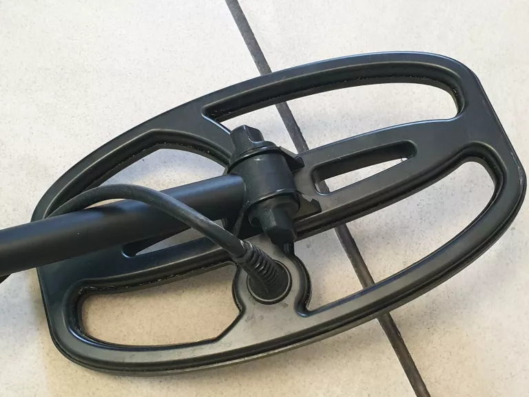 wykrywacz-metali-quest-x10-pro-gwarancja-marka-quest