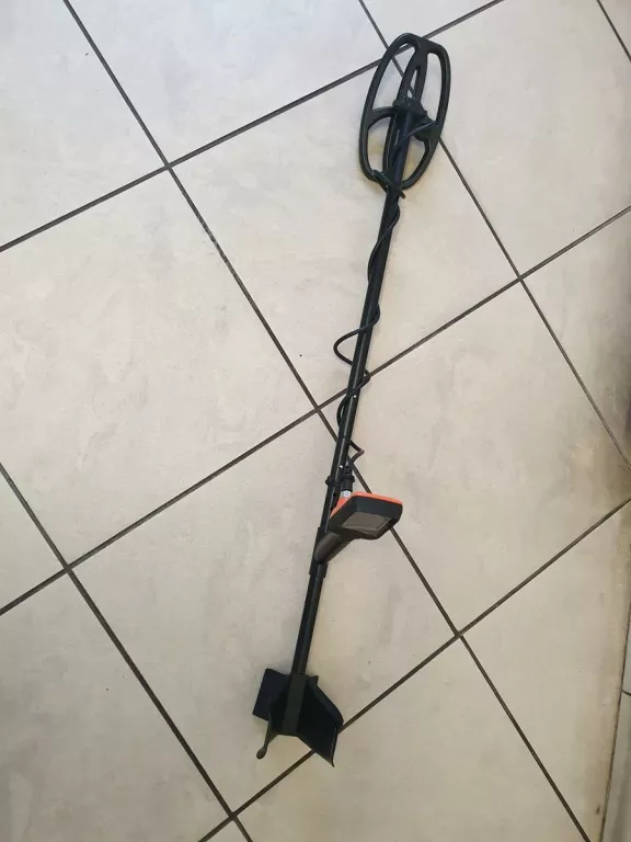 wykrywacz-metali-quest-x10-pro-gwarancja-model-x10-pro