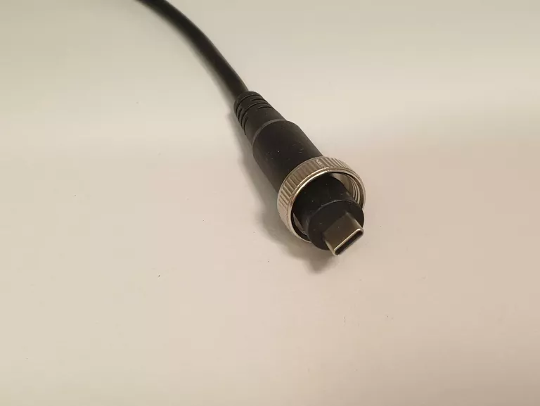 wykrywacz-metali-quest-x10-pro-gwarancja-ean-782944725415