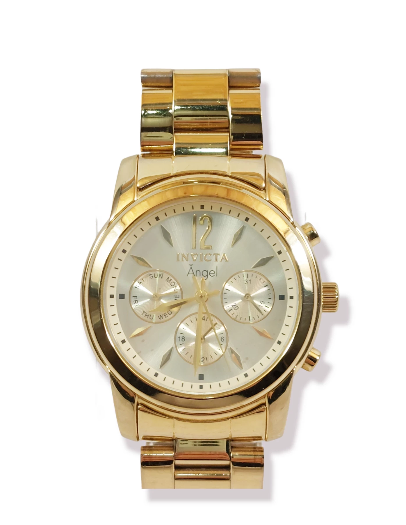 Invicta 12551 on sale