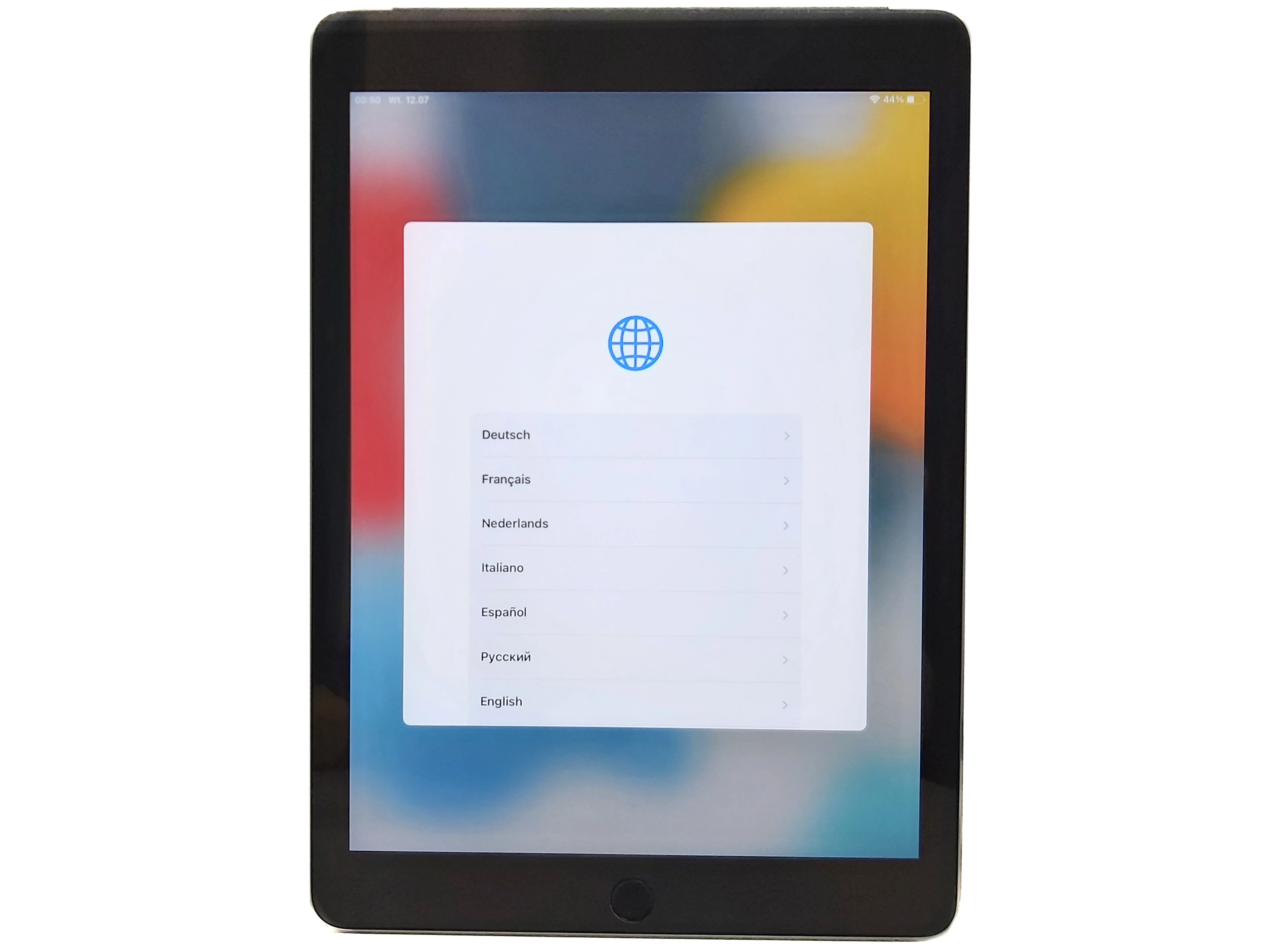 tablet-apple-ipad-air-2-32-gb-a1567-lte-4g-mickiewicza-8-lezajsk