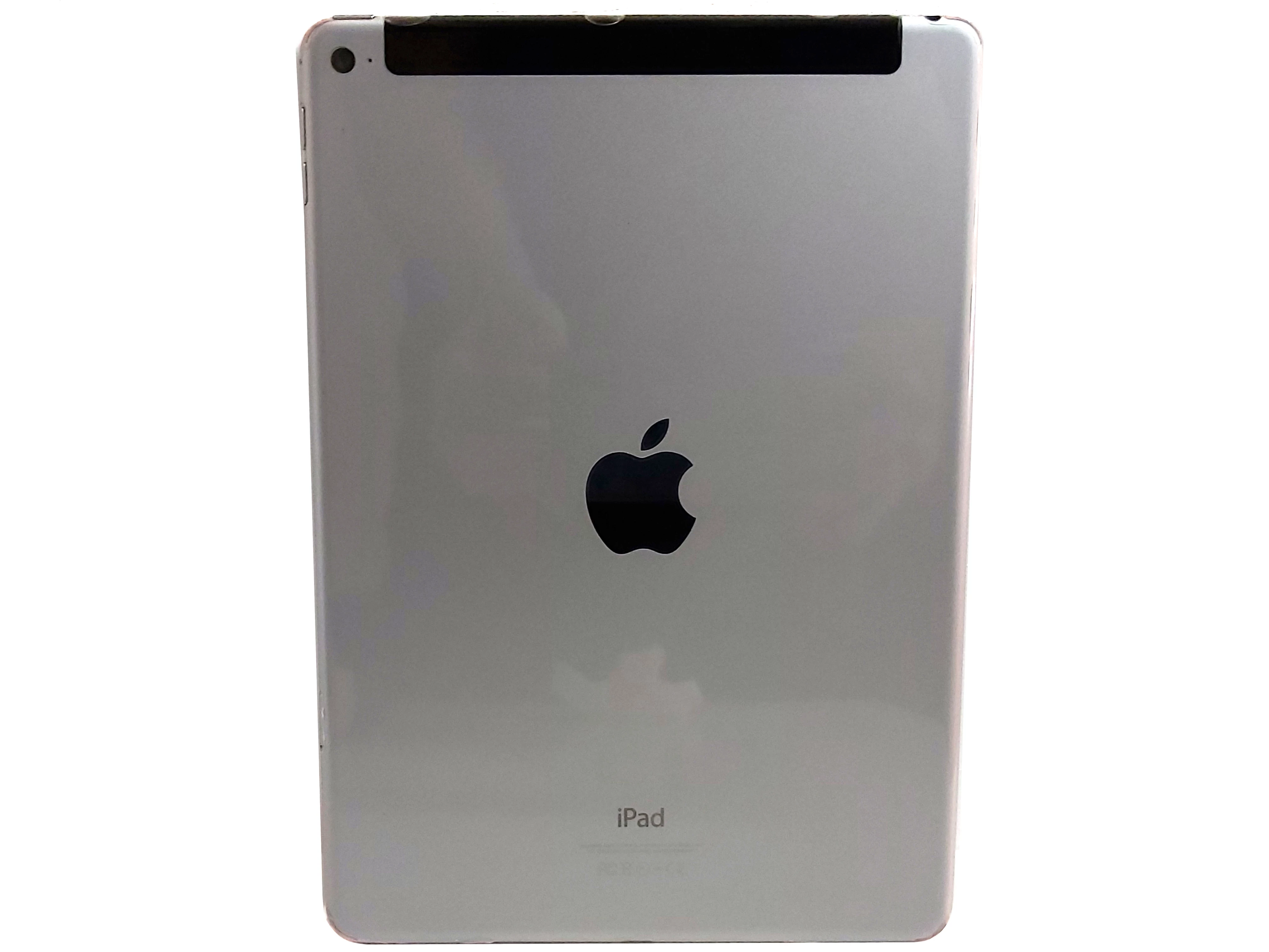 tablet-apple-ipad-air-2-32-gb-a1567-lte-4g-ean-gtin-888462025843