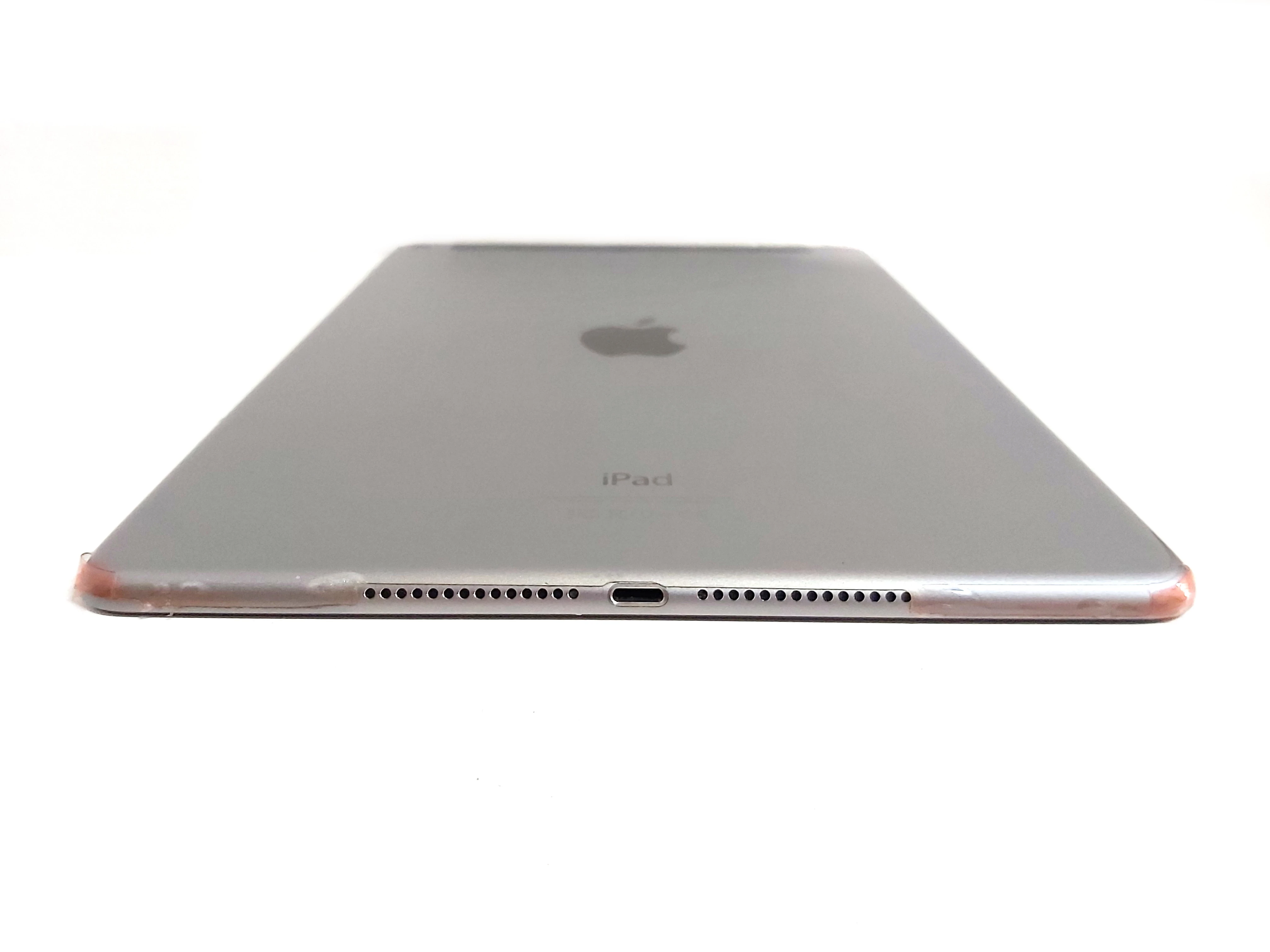 tablet-apple-ipad-air-2-32-gb-a1567-lte-4g-stan-11323-1223453