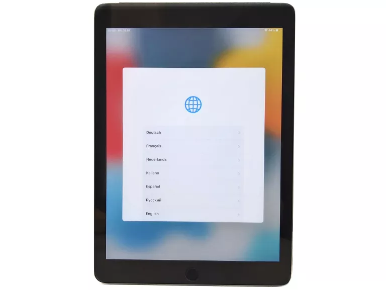 tablet-apple-ipad-air-2-32-gb-a1567-lte-4g-mickiewicza-8-lezajsk