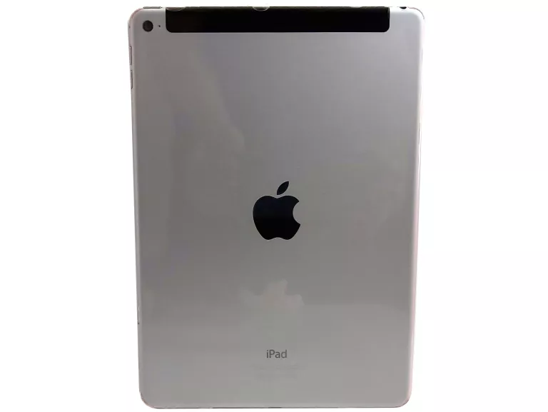 tablet-apple-ipad-air-2-32-gb-a1567-lte-4g-ean-gtin-888462025843