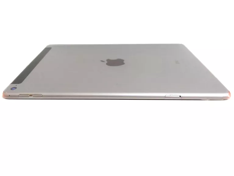 tablet-apple-ipad-air-2-32-gb-a1567-lte-4g-kod-producenta-mnv22fda