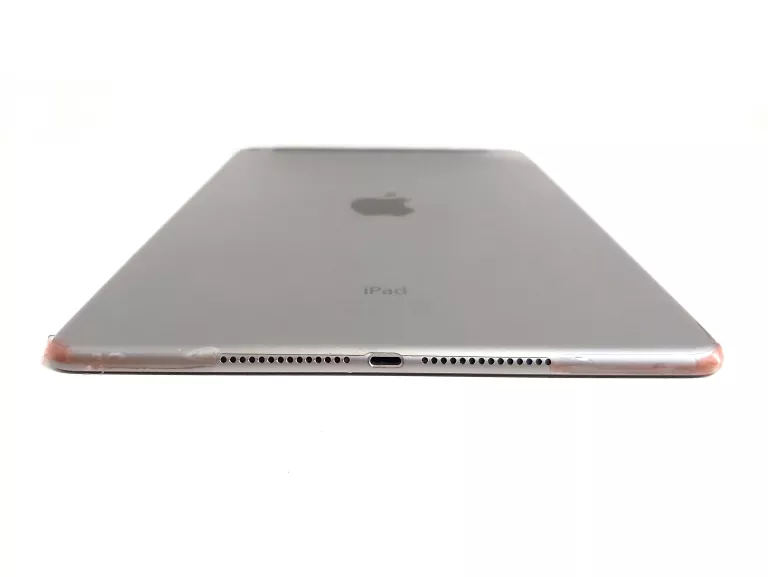 tablet-apple-ipad-air-2-32-gb-a1567-lte-4g-stan-11323-1223453