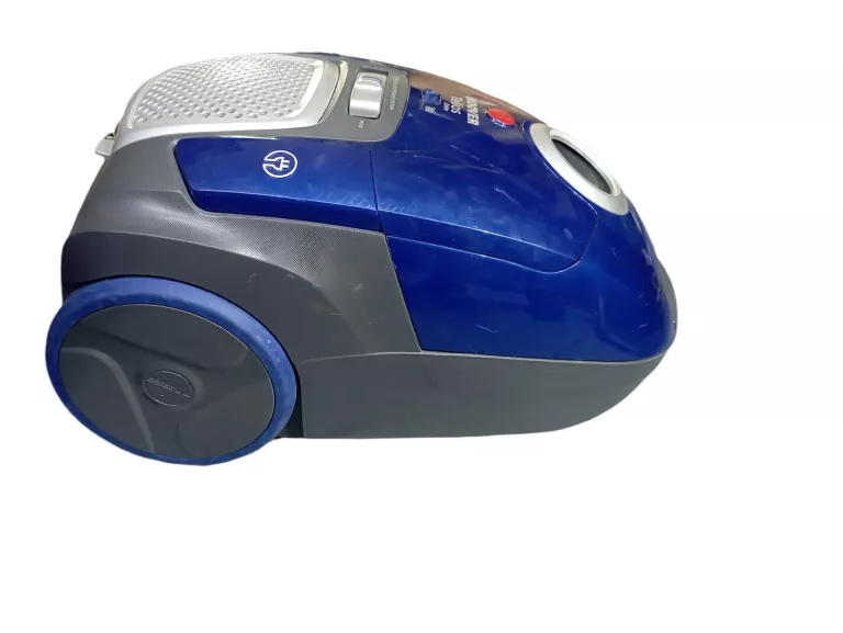ODKURZACZ HOOVER TELIOS