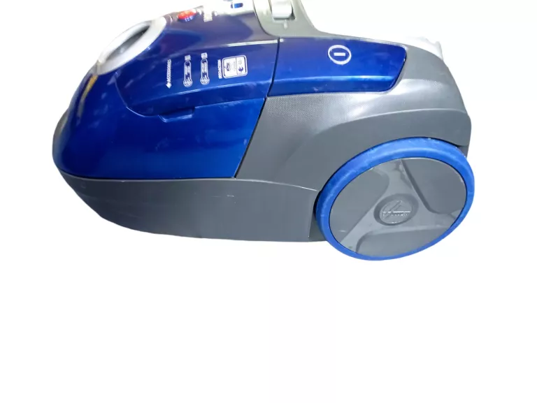 ODKURZACZ HOOVER TELIOS