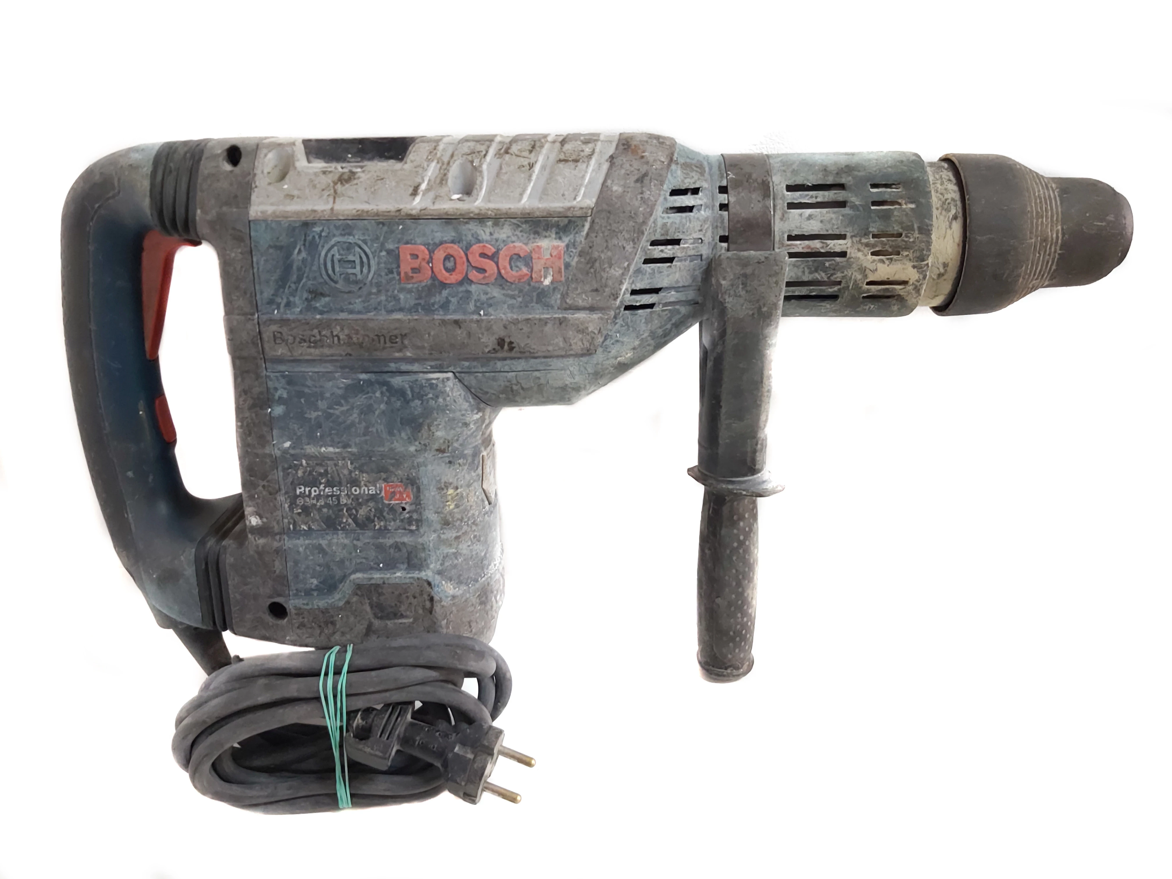 mlot-udarowy-bosch-sds-max-gbh-8-45-dv-1500w-mickiewicza-8-lezajsk