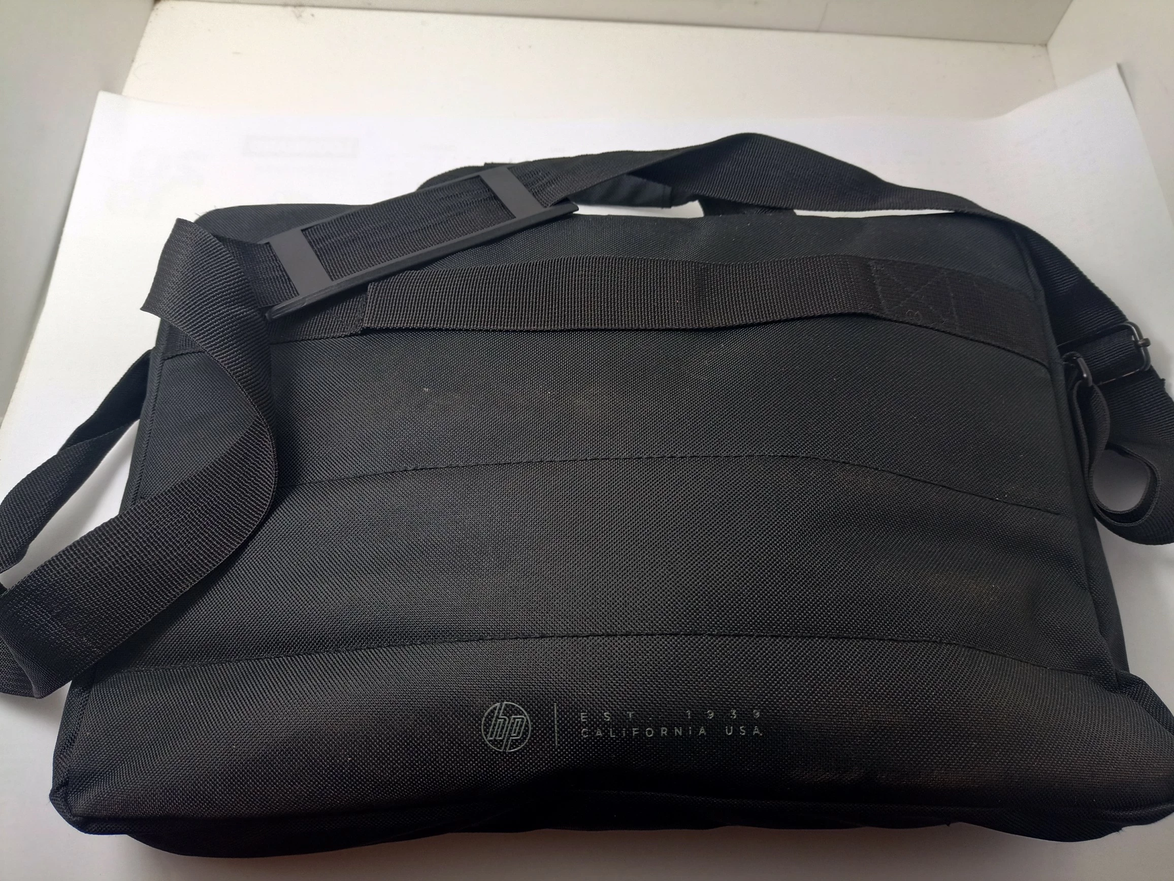 laptop-lenovo-y550-6gb320gb-wielkosc-pamieci-ram-3-gb