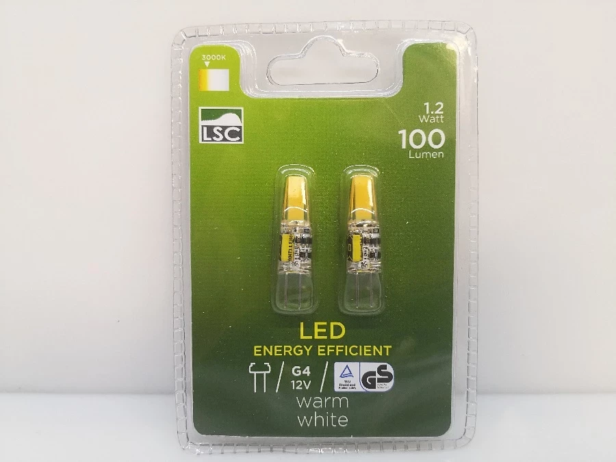 zarowki-lsc-led-12w-100-lm-g4-12v-slowianska-29b-wroclaw