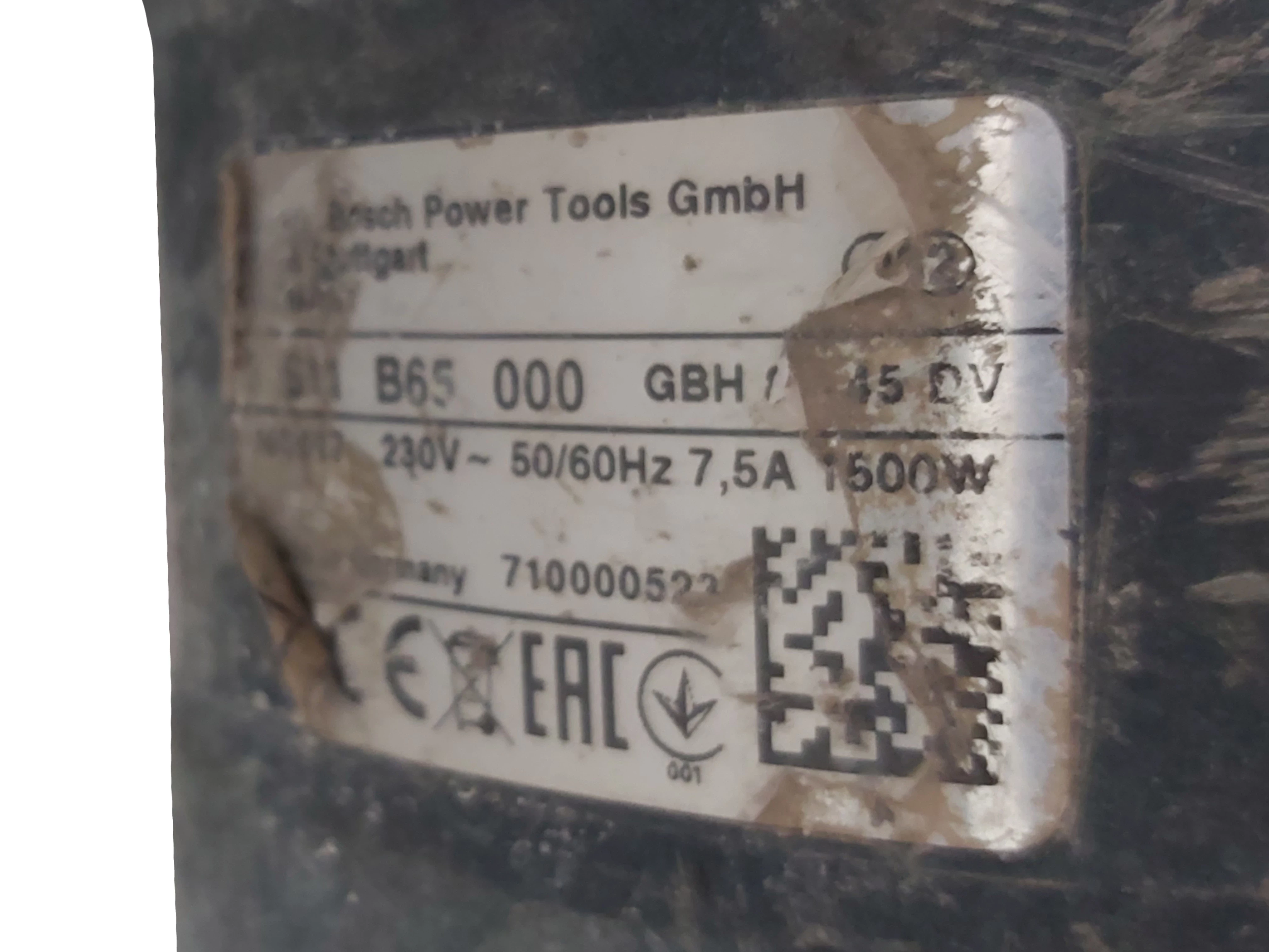 mlot-udarowy-bosch-sds-max-gbh-8-45-dv-1500w-energia-udaru-125