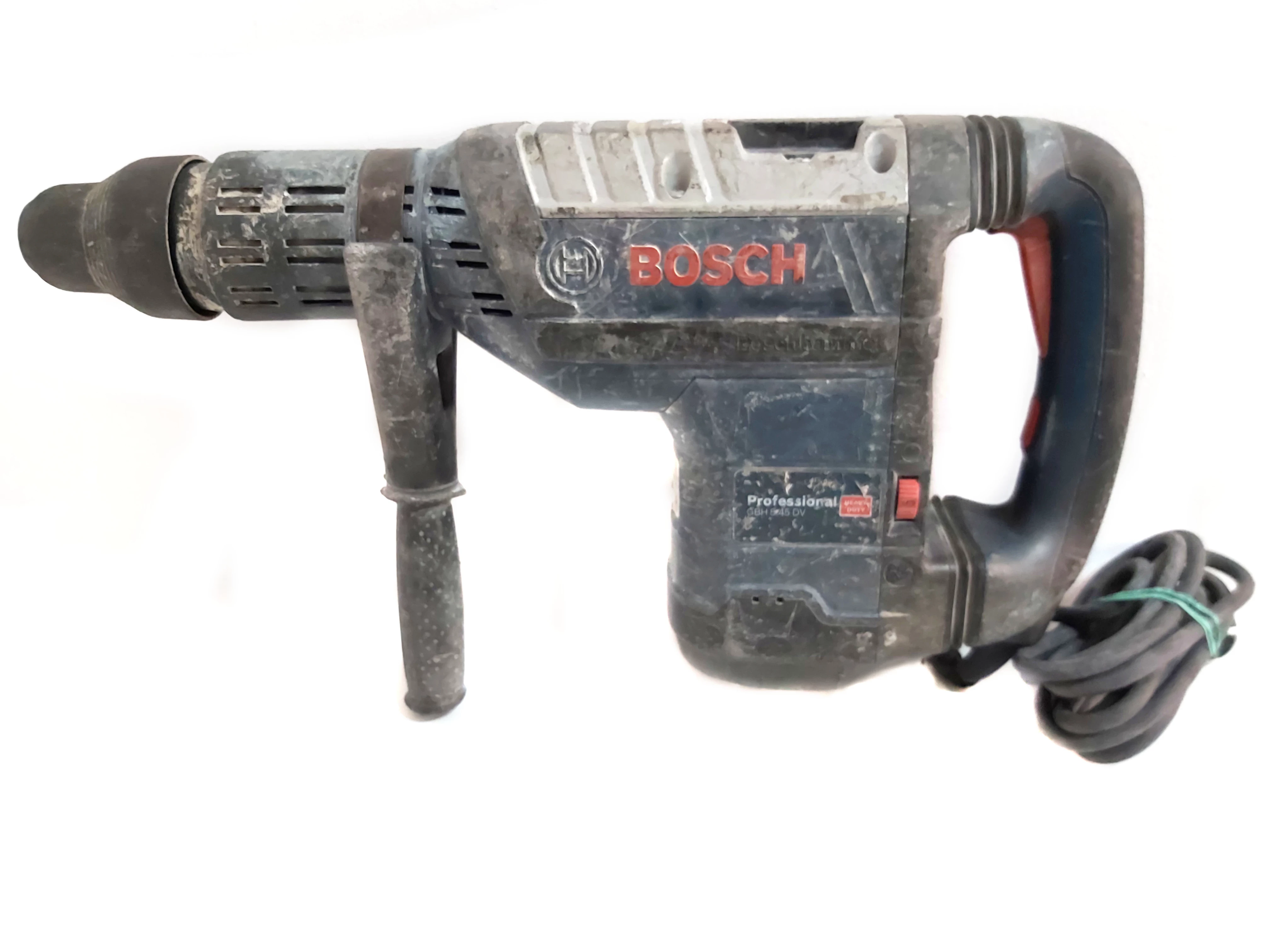 mlot-udarowy-bosch-sds-max-gbh-8-45-dv-1500w-marka-bosch