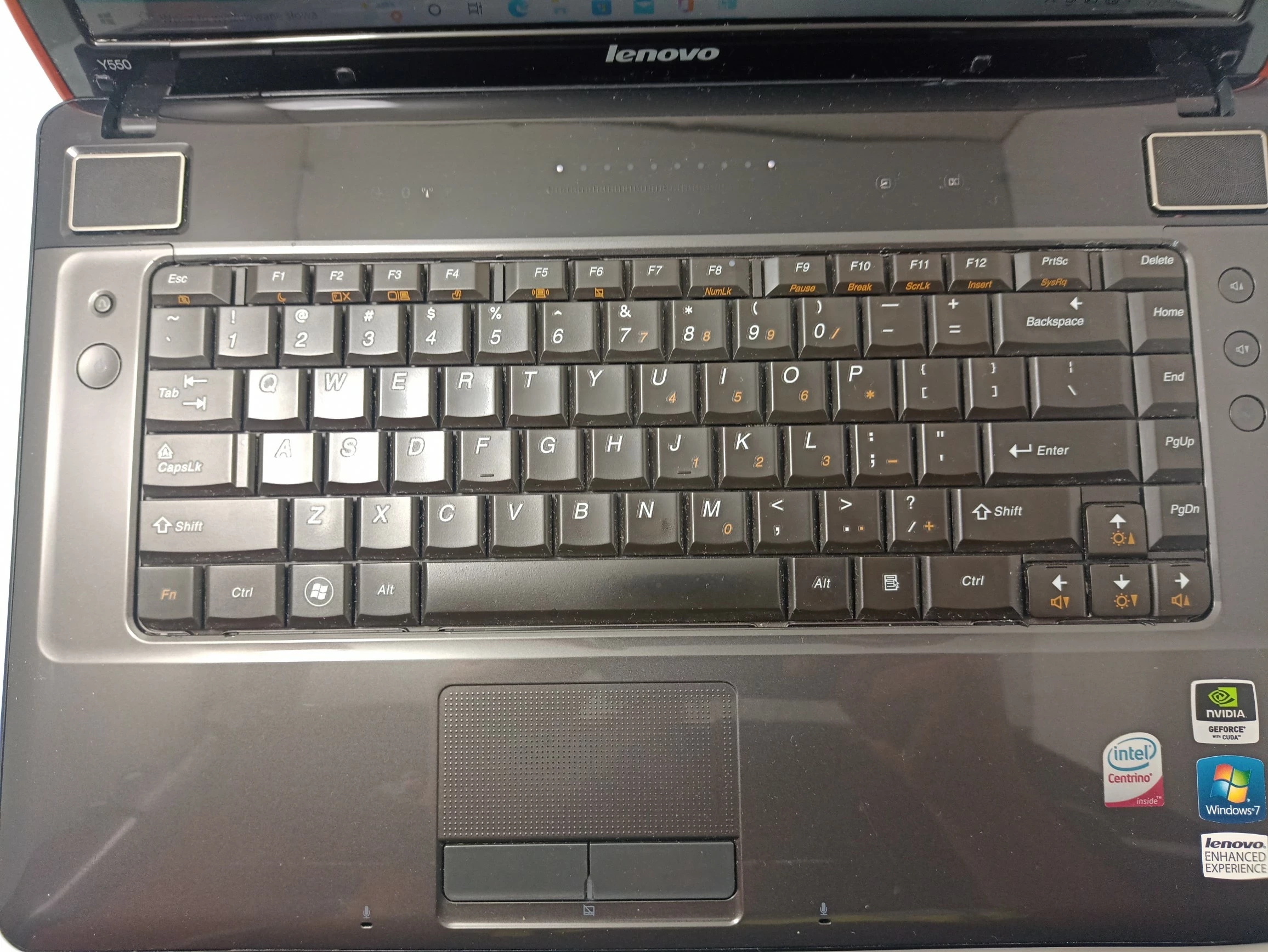 laptop-lenovo-y550-6gb320gb-rozdzielczosc-px-inna