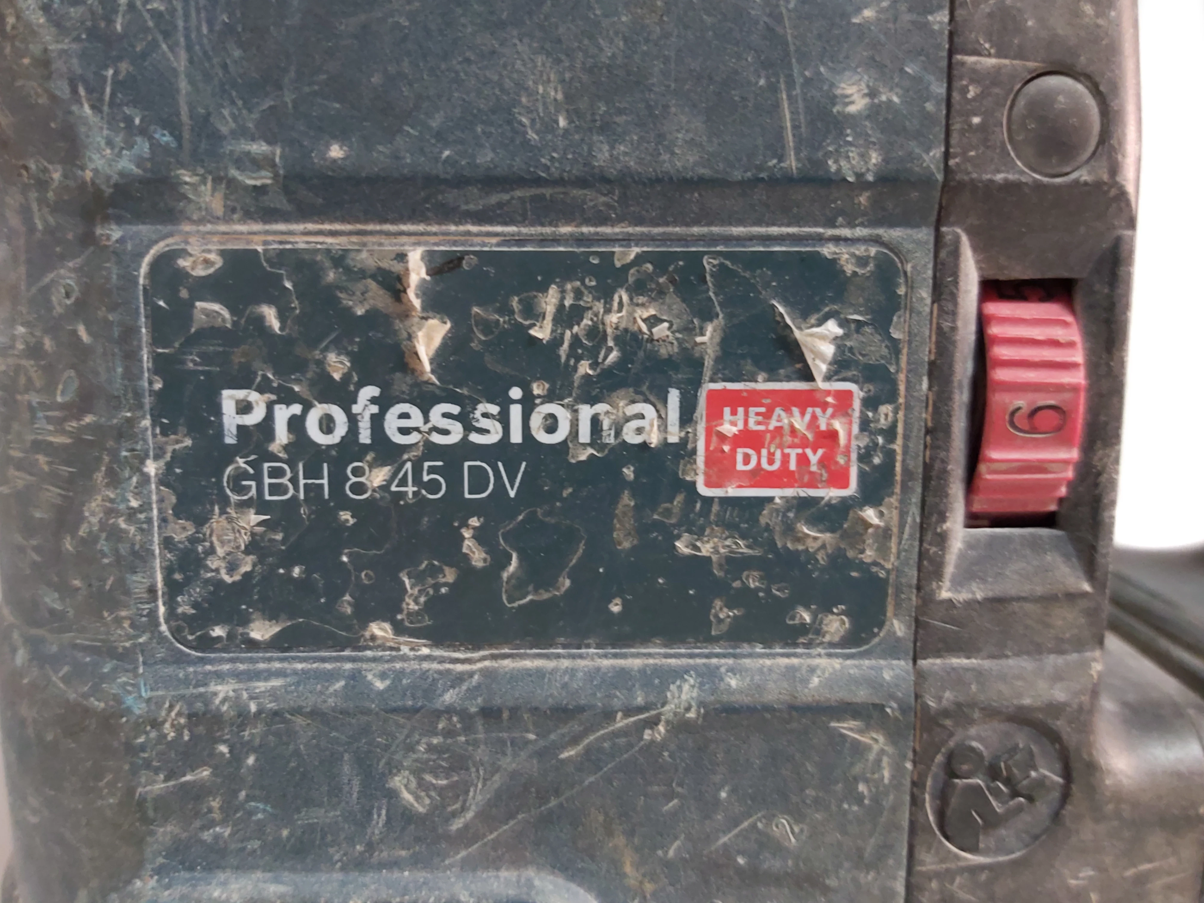 mlot-udarowy-bosch-sds-max-gbh-8-45-dv-1500w-typ-uchwytu-sds-max