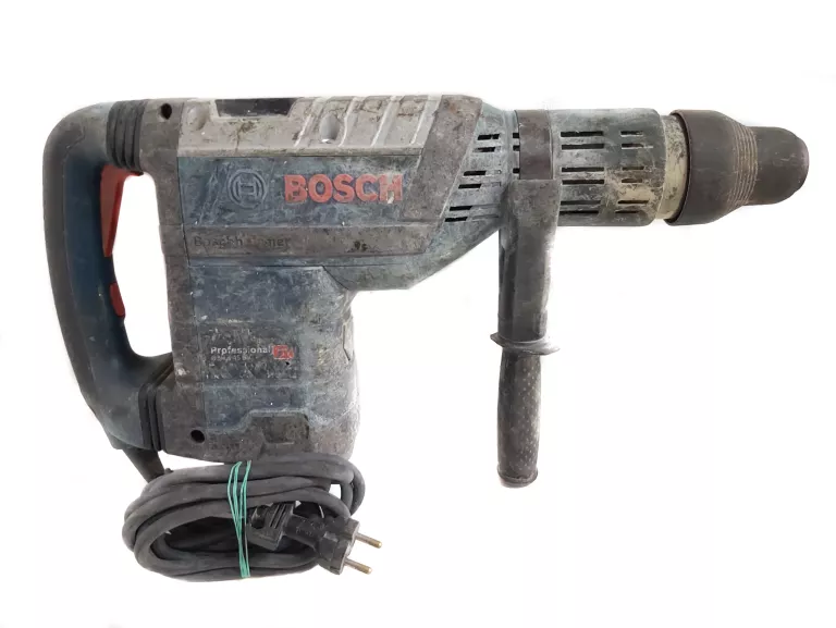 mlot-udarowy-bosch-sds-max-gbh-8-45-dv-1500w-mickiewicza-8-lezajsk