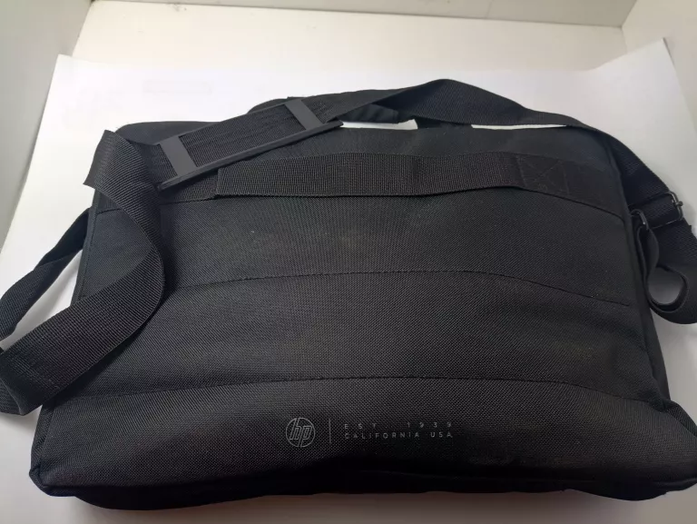 laptop-lenovo-y550-6gb320gb-wielkosc-pamieci-ram-3-gb