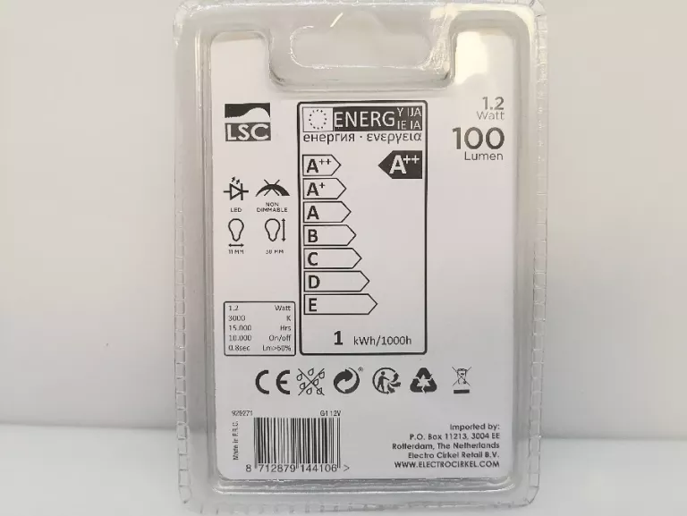 zarowki-lsc-led-12w-100-lm-g4-12v-stan-nowy