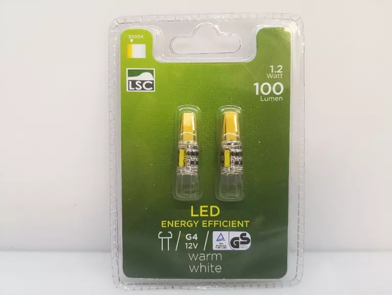 zarowki-lsc-led-12w-100-lm-g4-12v-slowianska-29b-wroclaw