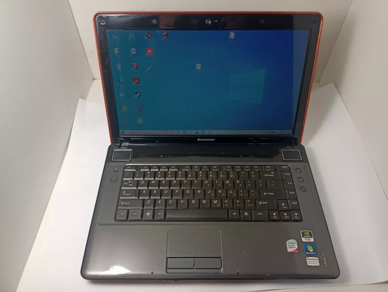 laptop-lenovo-y550-6gb320gb-lubartowska-26-sj-lublin
