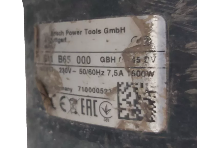 mlot-udarowy-bosch-sds-max-gbh-8-45-dv-1500w-energia-udaru-125