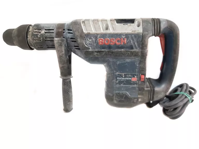 mlot-udarowy-bosch-sds-max-gbh-8-45-dv-1500w-marka-bosch