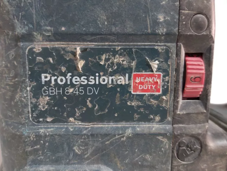 mlot-udarowy-bosch-sds-max-gbh-8-45-dv-1500w-typ-uchwytu-sds-max