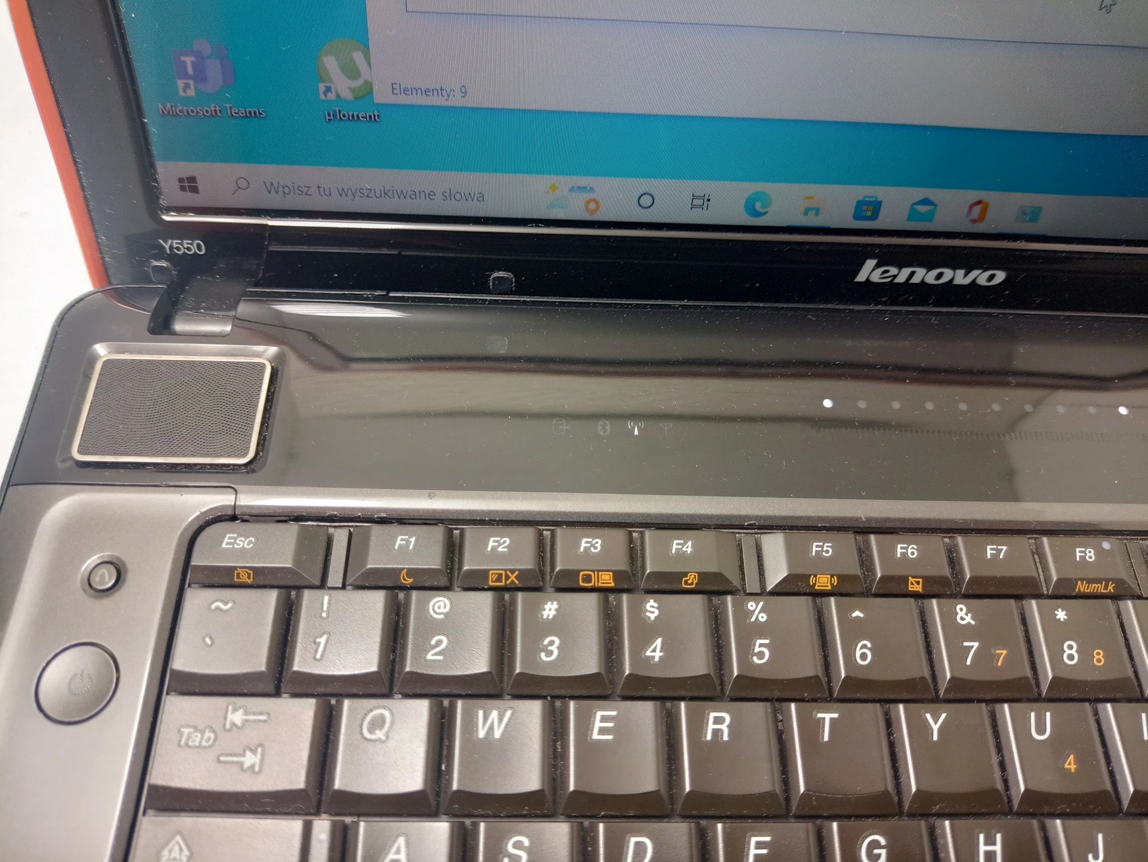 laptop-lenovo-y550-6gb320gb-liczba-rdzeni-procesora-2