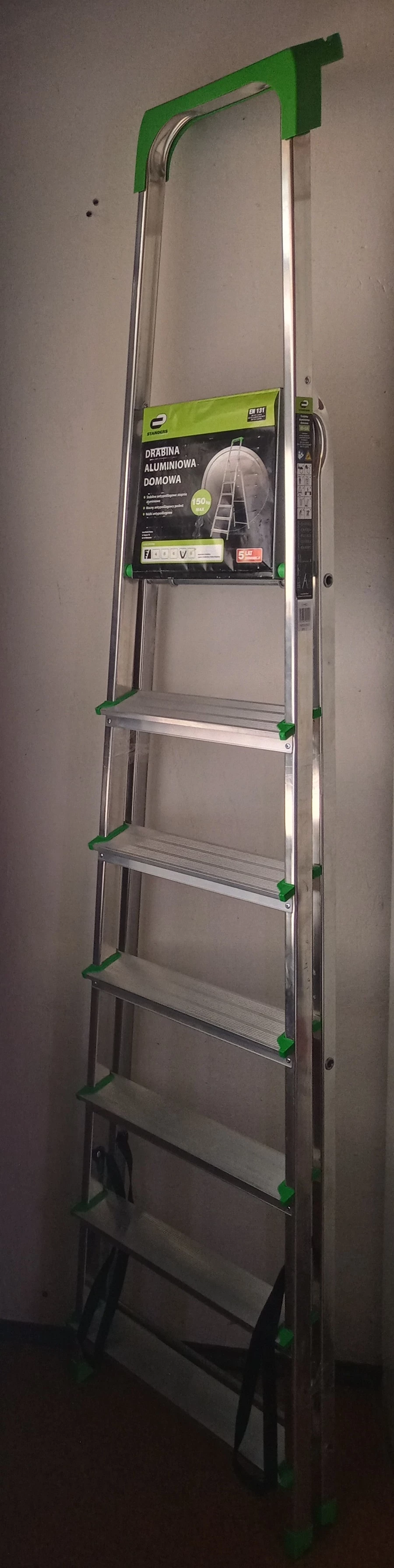 drabina-1-stronna-7-stopni-da7-aluminiowa-standers-klonowa-17-lodz