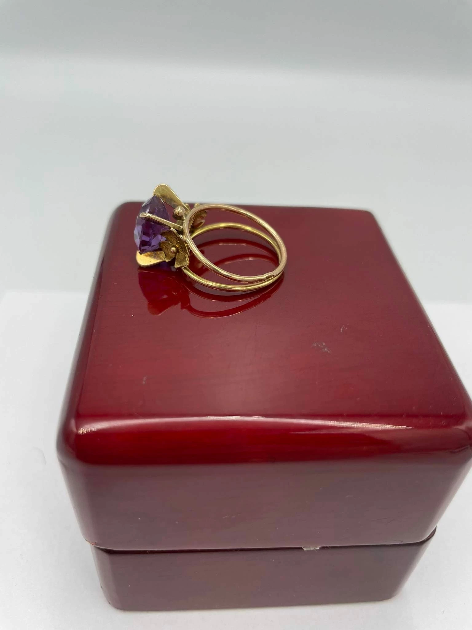 zloty-pierscionek-585-14k-442g-15r-rodzaj-2205-2