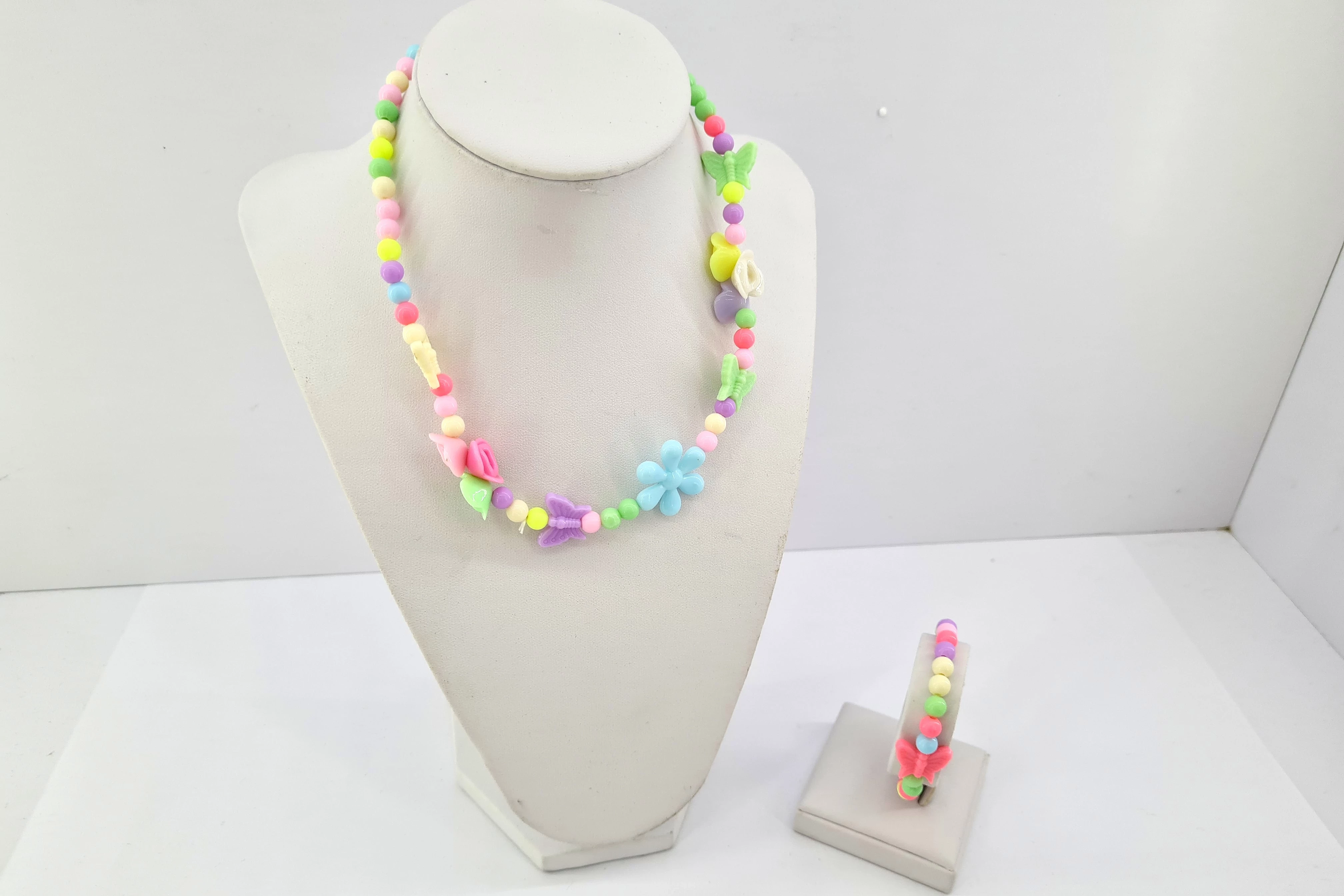 komplet-bizuterii-dzieciecej-kom642-czerwony-dwor-24-gdansk