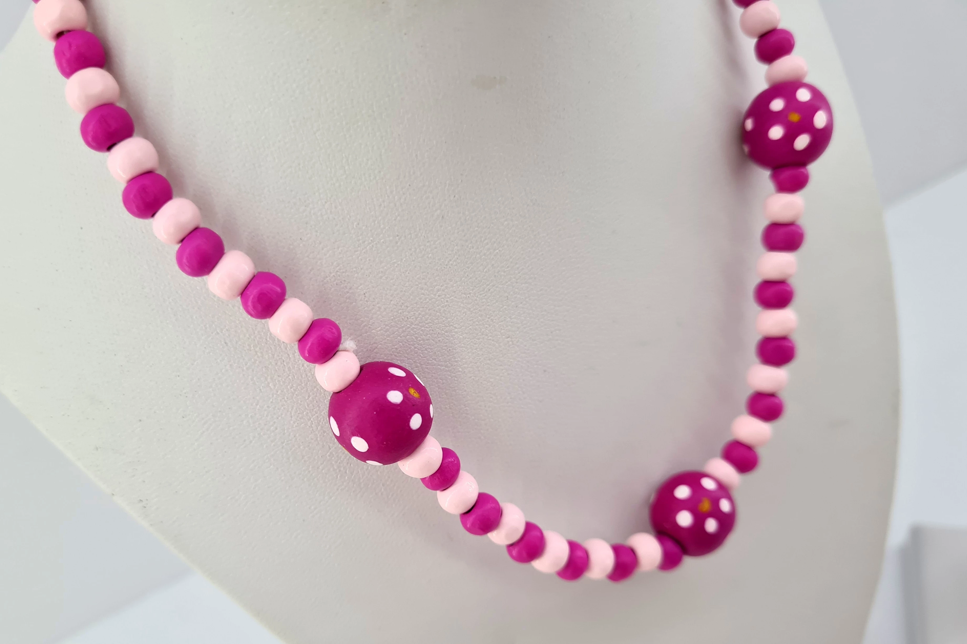 komplet-bizuterii-dzieciecej-kom635-stan-11323-2