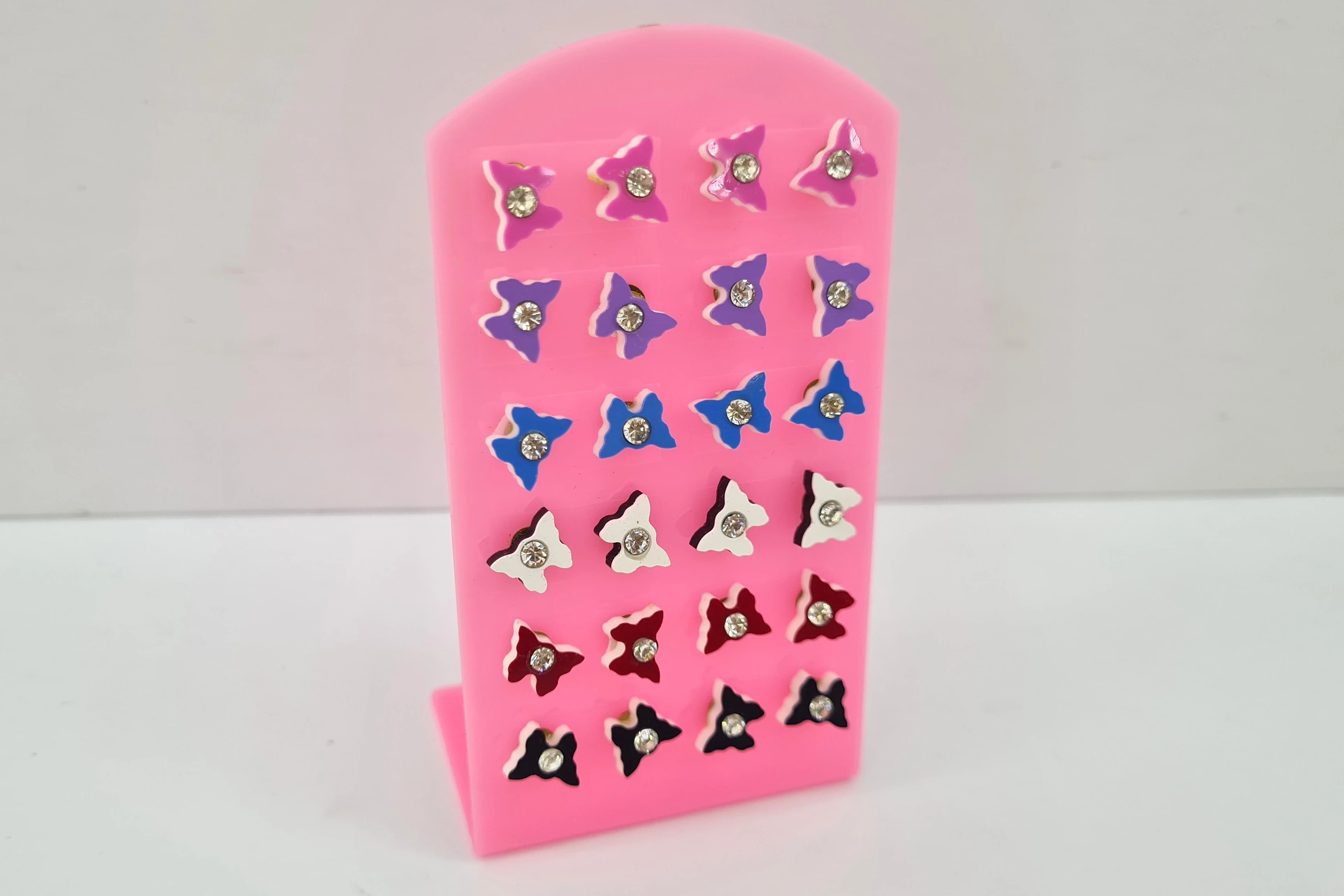 kolczyki-na-paletce-motylki-ea2620-czerwony-dwor-24-gdansk