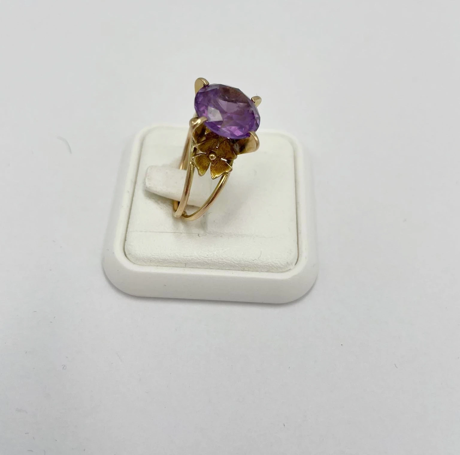 zloty-pierscionek-585-14k-442g-15r-rozmiarsrednica-wew-mm-372-12