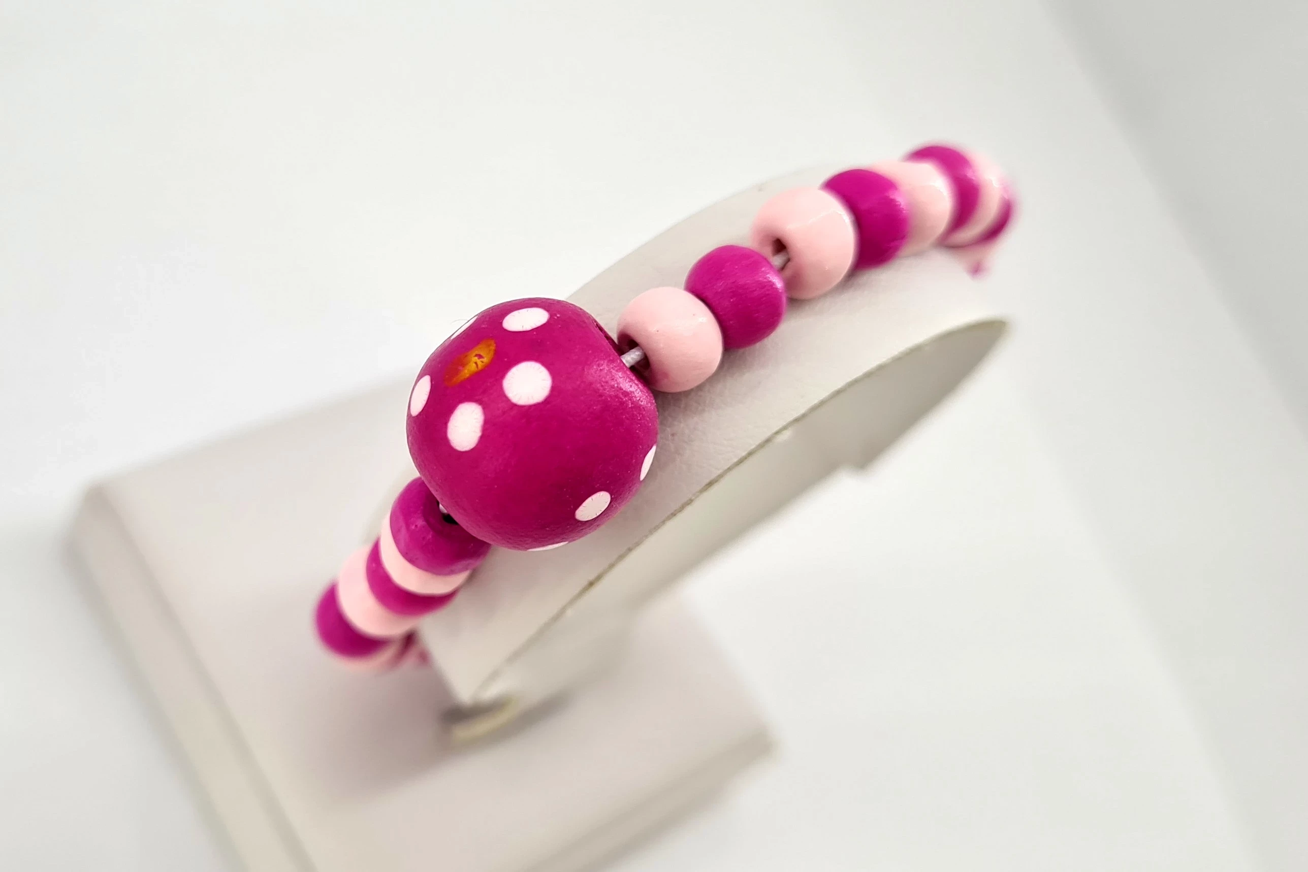 komplet-bizuterii-dzieciecej-kom635-ean-gtin-9327666445640