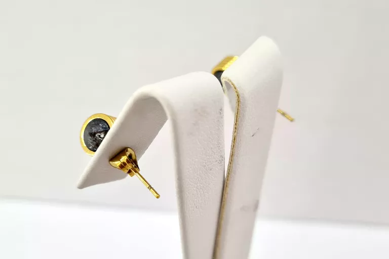 kolczyki-stal-chirurgiczna-blueberry-eap18710-stan-11323-1