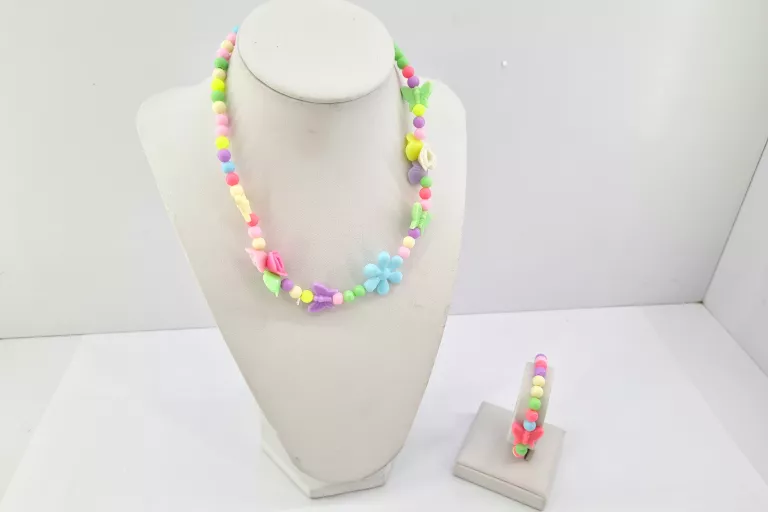 komplet-bizuterii-dzieciecej-kom642-czerwony-dwor-24-gdansk