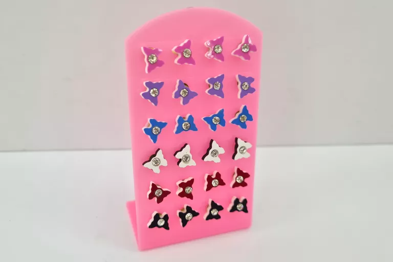 kolczyki-na-paletce-motylki-ea2620-czerwony-dwor-24-gdansk