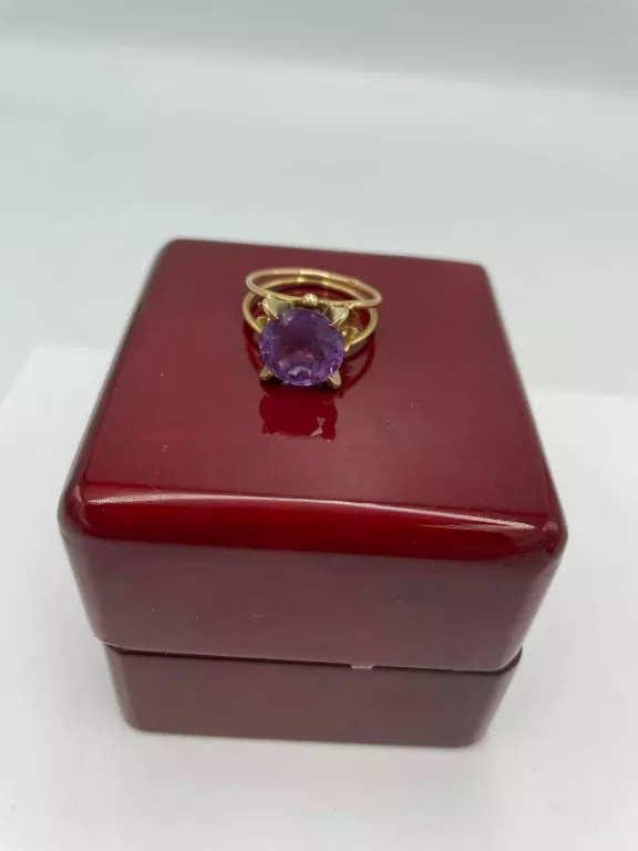 zloty-pierscionek-585-14k-442g-15r-material-15835-2