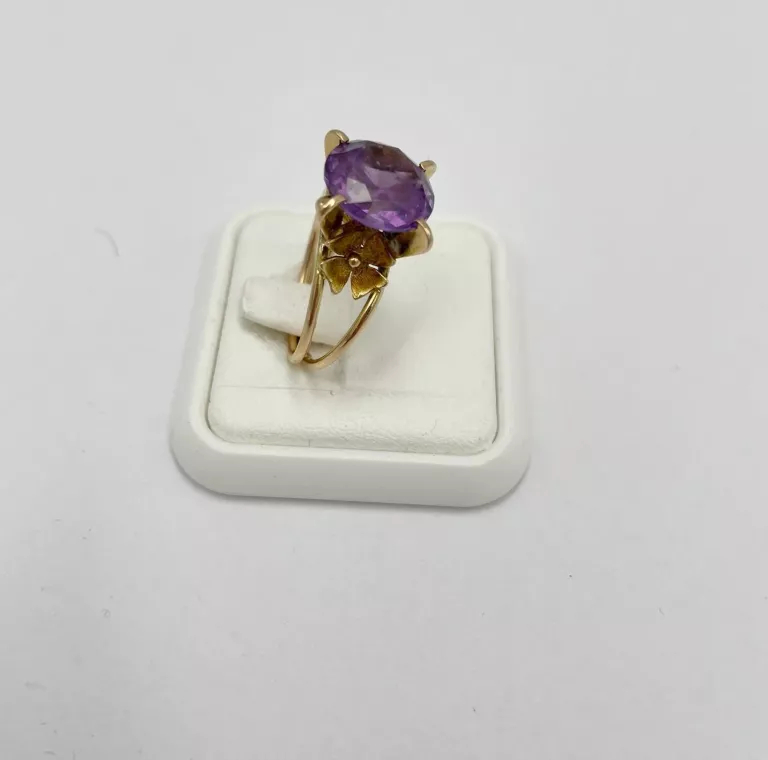 zloty-pierscionek-585-14k-442g-15r-kamien-inny-kamien