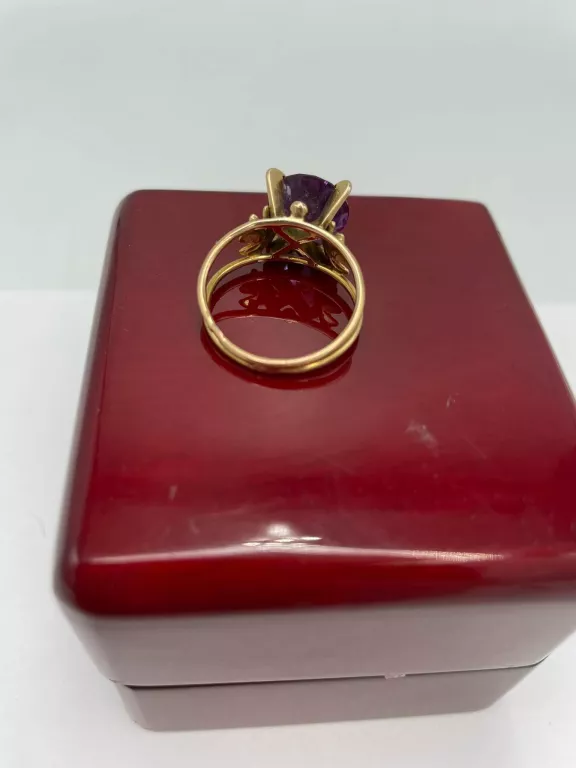 zloty-pierscionek-585-14k-442g-15r-kamien-17088-4194304