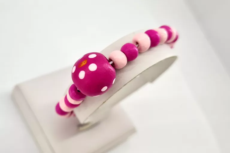 komplet-bizuterii-dzieciecej-kom635-ean-gtin-9327666445640