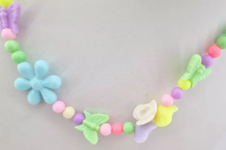 komplet-bizuterii-dzieciecej-kom642-stan-11323-2