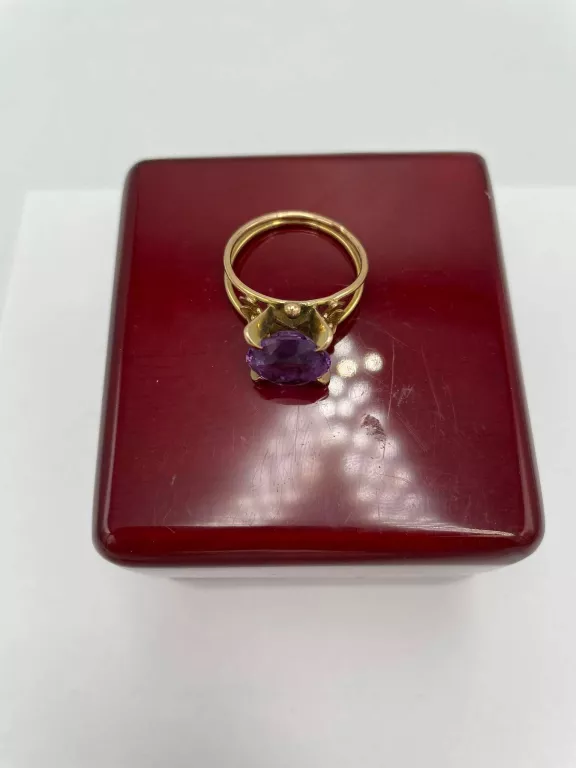 zloty-pierscionek-585-14k-442g-15r-stan-11323-2