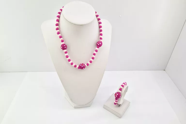 komplet-bizuterii-dzieciecej-kom635-czerwony-dwor-24-gdansk