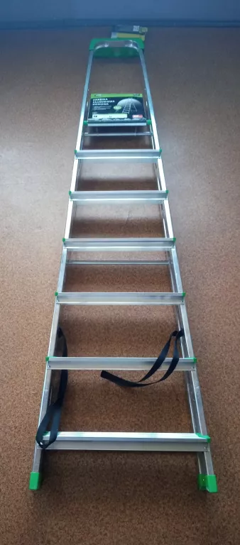 drabina-1-stronna-7-stopni-da7-aluminiowa-standers-wysokosc-robocza-34