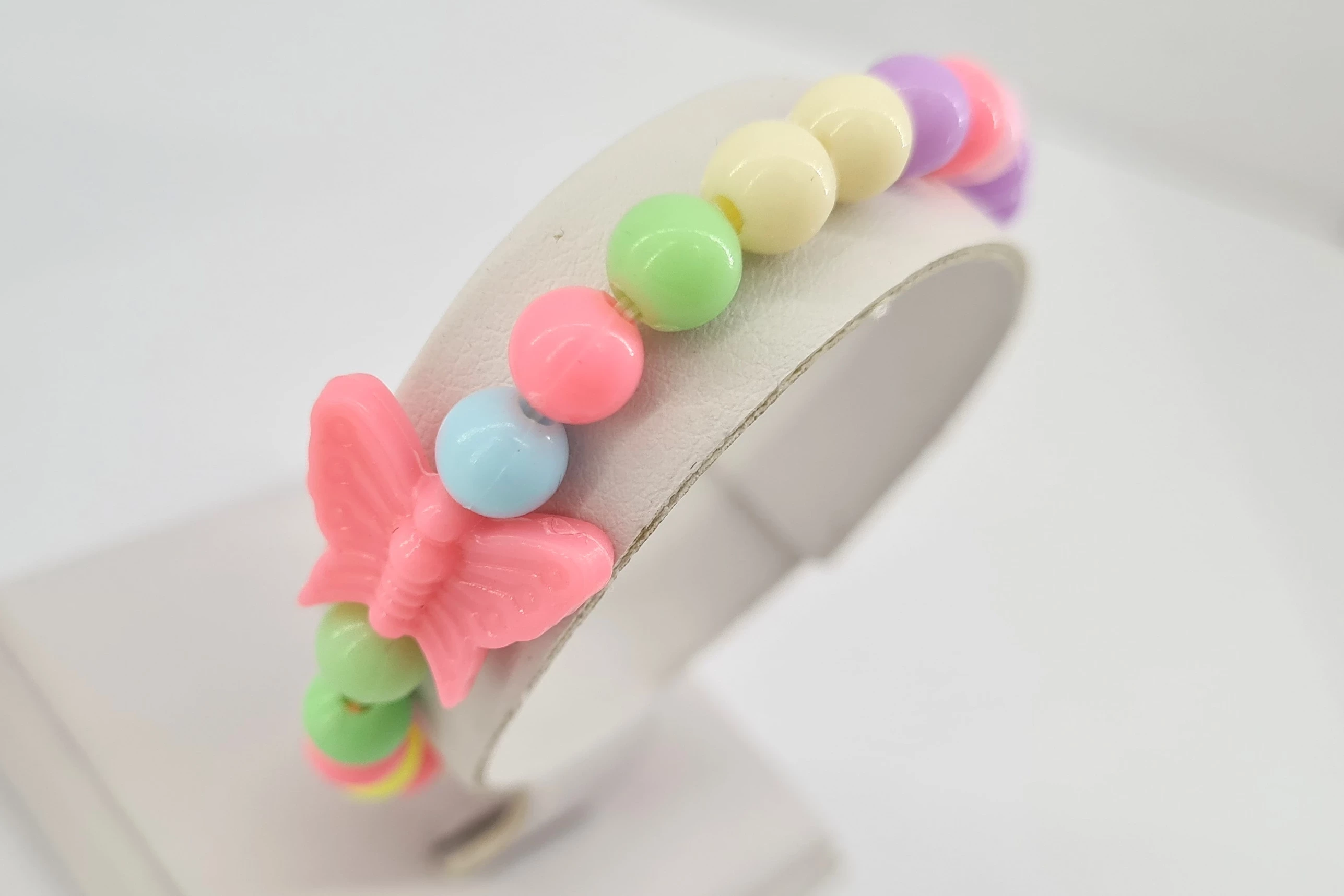 komplet-bizuterii-dzieciecej-kom642-ean-gtin-5905730609989